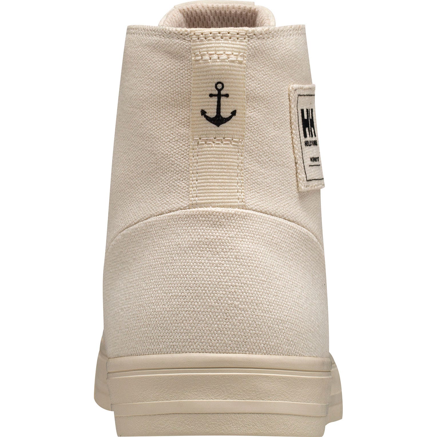 FJORD ECO CANVAS MID